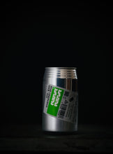 画像をギャラリービューアに読み込む, KAN - PEAR LEMONGRASS sour / 6缶
