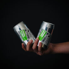 画像をギャラリービューアに読み込む, KAN - PEAR LEMONGRASS sour / 6缶
