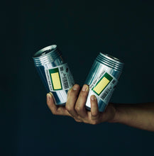 画像をギャラリービューアに読み込む, KAN - PINEAPPLE sour  / 6缶 パイナップルサワー
