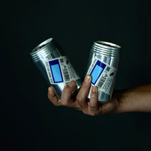 画像をギャラリービューアに読み込む, KAN-限定 SALT GIN sour / 6缶 ソルトジンサワー
