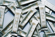 画像をギャラリービューアに読み込む, Lippo Seed  サスティナブルパック(リポソームビタミンC）
