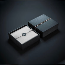 画像をギャラリービューアに読み込む, 廣島蝶鮫 キャビア ２０g　
