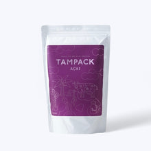 TAMPACK Acai