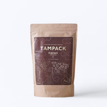 TAMPACK Cacao