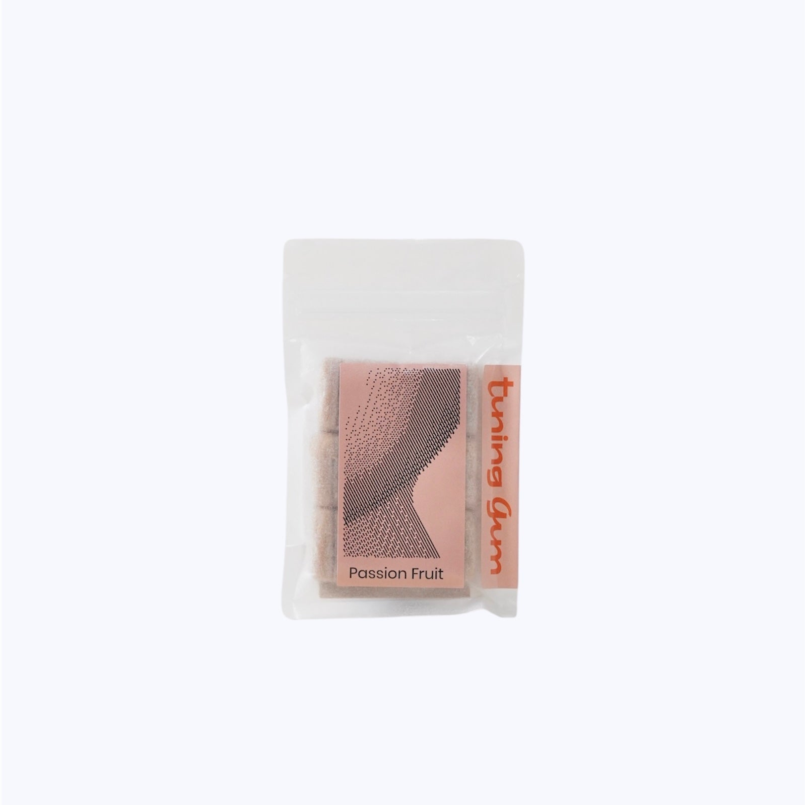 Tuning Gum | RAKKYOKU STORE | 楽局 | Silencer Inc.