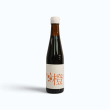 だいだいぽんず(300ml)
