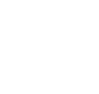 楽局